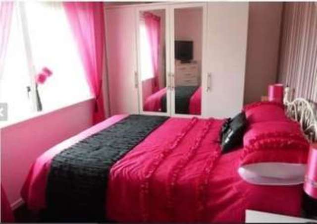  Image of 3 bedroom Flat for sale in Quarry Street New Stevenston Motherwell ML1 at Quarry Street  Motherwell, ML1 4HJ