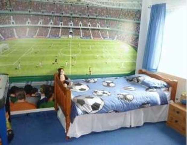  Image of 3 bedroom Flat for sale in Quarry Street New Stevenston Motherwell ML1 at Quarry Street  Motherwell, ML1 4HJ