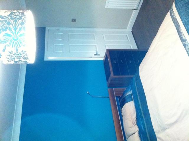  Image of 2 bedroom Terraced house for sale in Quarryknowe Place Bellshill ML4 at Bellshill, ML4 2AW