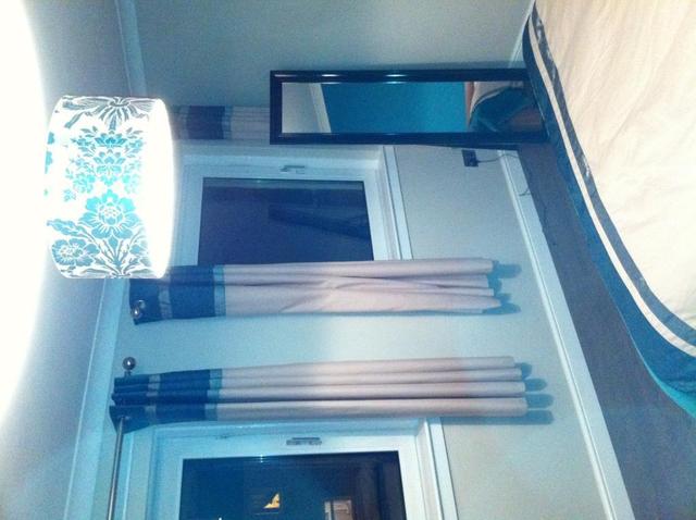  Image of 2 bedroom Terraced house for sale in Quarryknowe Place Bellshill ML4 at Bellshill, ML4 2AW