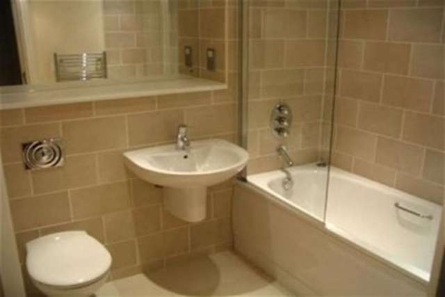  Image of 2 bedroom Flat to rent in Close Newcastle upon Tyne NE1 at Newcastle upon Tyne, NE1 3RF