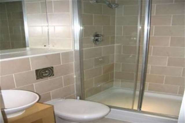  Image of 2 bedroom Flat to rent in Close Newcastle upon Tyne NE1 at Newcastle upon Tyne, NE1 3RF