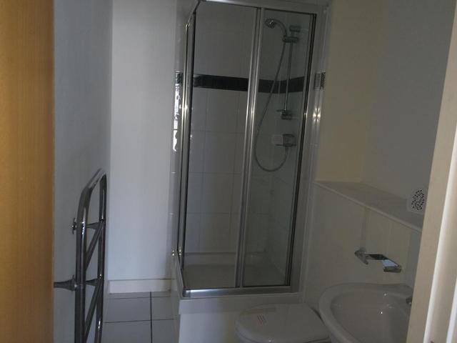  Image of 2 bedroom Apartment for sale in Queens Dock Avenue Hull HU1 at 55 Queens Dock Avenue  Hull, HU1 3DR