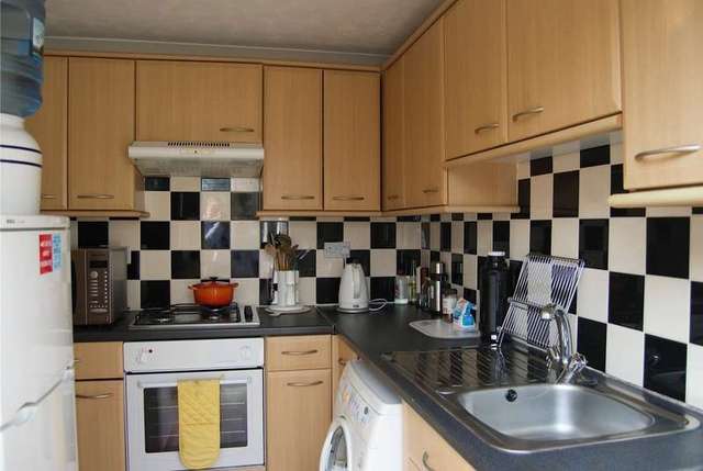 Image of 3 bedroom Terraced house for sale in Queensland Drive Exeter EX4 at Exeter Devon Exeter, EX4 5AZ