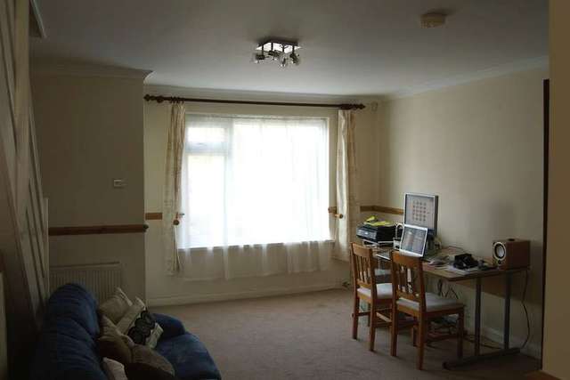  Image of 3 bedroom Terraced house for sale in Queensland Drive Exeter EX4 at Exeter Devon Exeter, EX4 5AZ