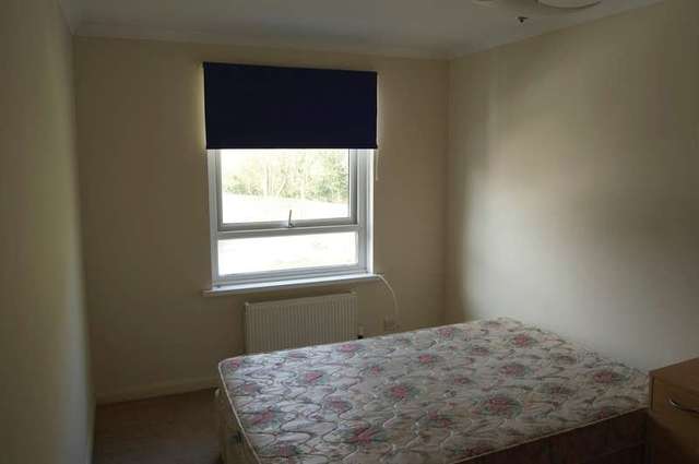  Image of 3 bedroom Terraced house for sale in Queensland Drive Exeter EX4 at Exeter Devon Exeter, EX4 5AZ
