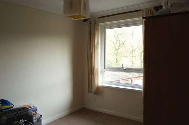  Image of 3 bedroom Terraced house for sale in Queensland Drive Exeter EX4 at Exeter Devon Exeter, EX4 5AZ
