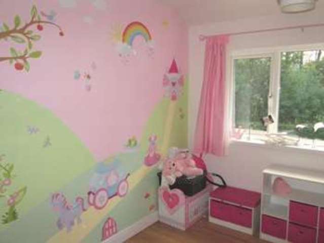  Image of 3 bedroom Semi-Detached house for sale in Queensway Oldbury B68 at Queensway  Oldbury, B68 0HH
