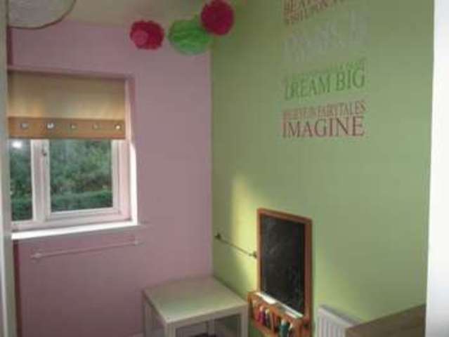  Image of 3 bedroom Semi-Detached house for sale in Queensway Oldbury B68 at Queensway  Oldbury, B68 0HH