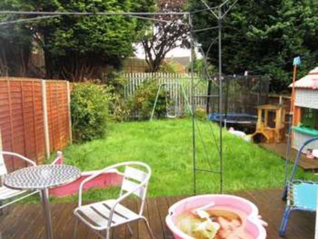  Image of 3 bedroom Semi-Detached house for sale in Queensway Oldbury B68 at Queensway  Oldbury, B68 0HH