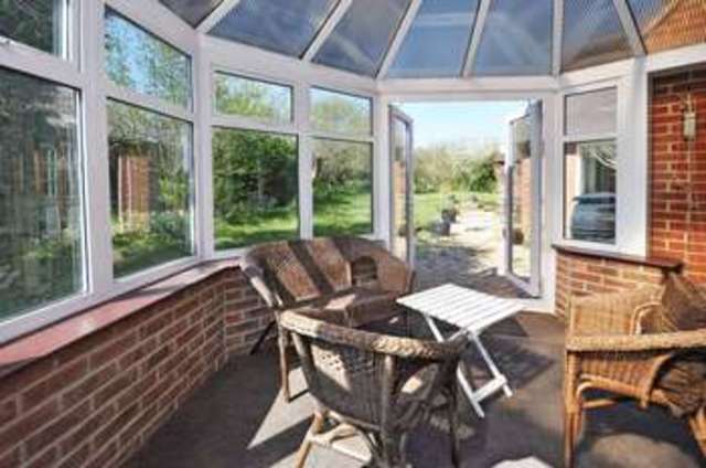  Image of 4 bedroom Detached house for sale in Radley Road Abingdon OX14 at Radley Road  Abingdon, OX14 3PR