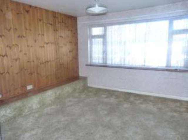  Image of 2 bedroom Flat for sale in Woodside Close Rainham RM13 at Rainham  Rainham, RM13 9PB