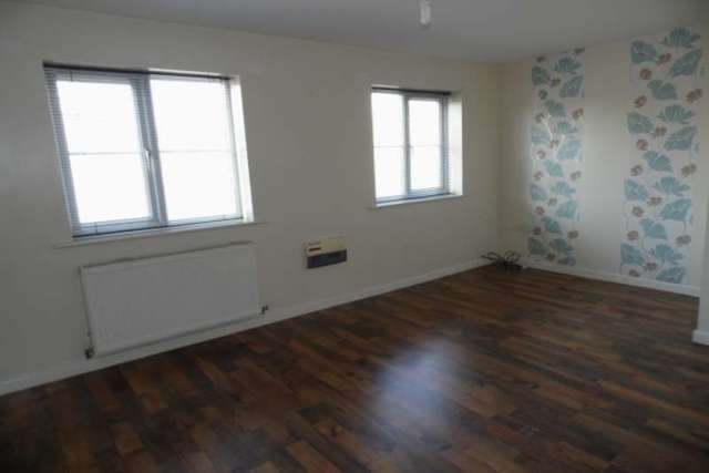  Image of 3 bedroom Terraced house to rent in Rands Lane Armthorpe Doncaster DN3 at RANDS LANE ARMTHORPE DONCASTER, DN3 3DY