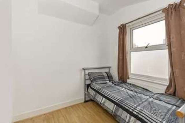  Image of 3 bedroom Detached house for sale in Ranelagh Road London E15 at Ranelagh Road Stratford London, E15 3DP
