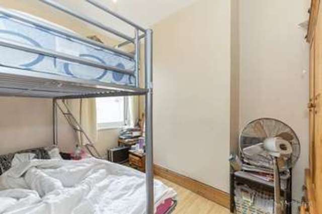  Image of 3 bedroom Detached house for sale in Ranelagh Road London E15 at Ranelagh Road Stratford London, E15 3DP