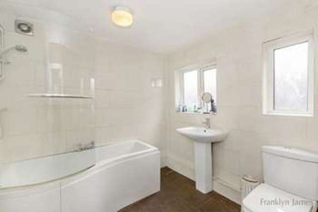  Image of 3 bedroom Detached house for sale in Ranelagh Road London E15 at Ranelagh Road Stratford London, E15 3DP