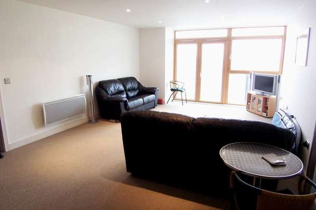  Image of 2 bedroom Flat for sale in Midway Quay Eastbourne BN23 at Sovereign Harbour North Eastbourne East Sussex, BN23 5DB