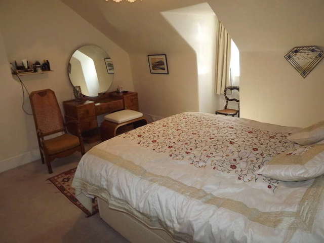  Image of 9 bedroom Semi-Detached house for sale in Rathmore Road Torquay TQ2 at Chelston Torquay Torquay, TQ2 6NZ