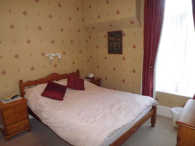  Image of 9 bedroom Semi-Detached house for sale in Rathmore Road Torquay TQ2 at Chelston Torquay Torquay, TQ2 6NZ