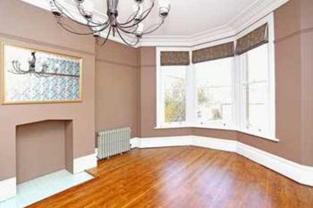  Image of 5 bedroom Semi-Detached house for sale in Ravenswood Road Cotham Bristol BS6 at Ravenswood Road  Bristol, BS6 6BN