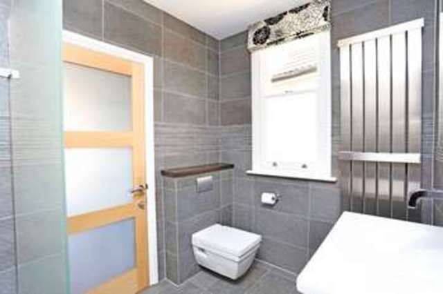  Image of 5 bedroom Semi-Detached house for sale in Ravenswood Road Cotham Bristol BS6 at Ravenswood Road  Bristol, BS6 6BN