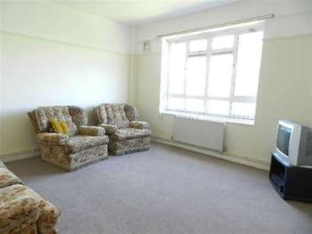  Image of 2 bedroom Property to rent in Rawson Street London SW11 at Rawson Street London London, SW11 5HJ