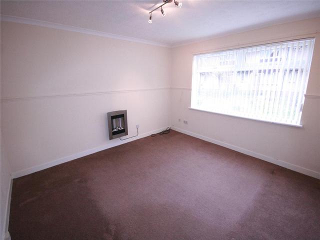  Image of 2 bedroom Flat to rent in Redlawood Road Cambuslang Glasgow G72 at Cambuslang Glasgow Glasgow, G72 7TH