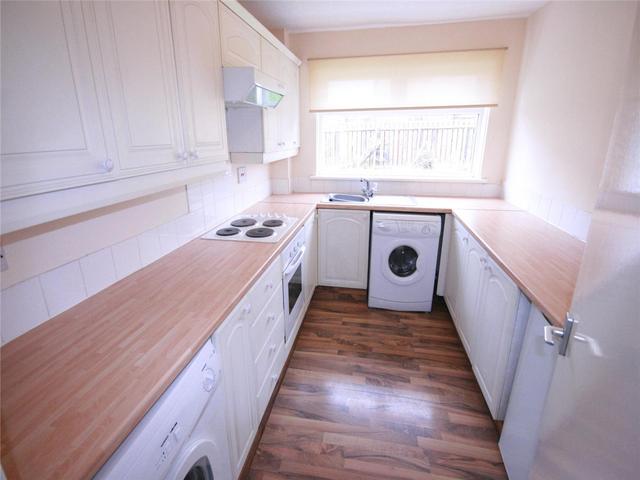  Image of 2 bedroom Flat to rent in Redlawood Road Cambuslang Glasgow G72 at Cambuslang Glasgow Glasgow, G72 7TH