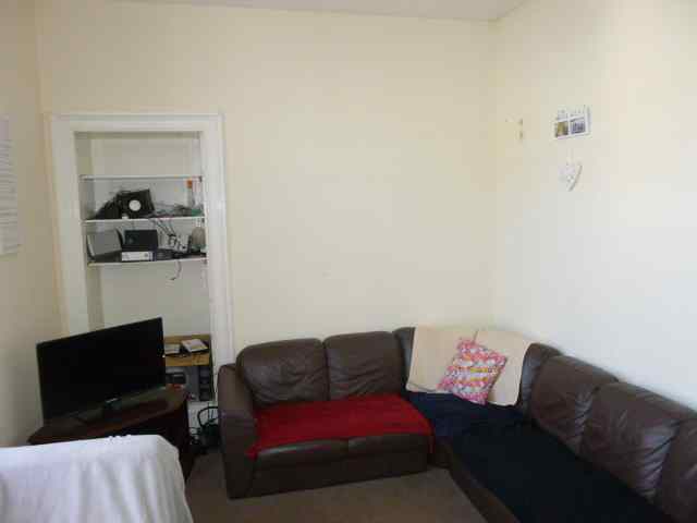  Image of 6 bedroom Flat to rent in Reform Street Dundee DD1 at City Centre Dundee Dundee, DD1 1SG