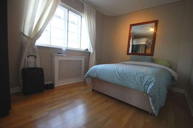 3 Bedroom Apartment To Rent In Adelaide Road London Nw3
