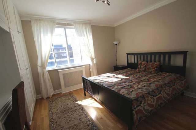  Image of 3 bedroom Apartment to rent in Adelaide Road London NW3 at Adelaide Road  London, NW3 5ED