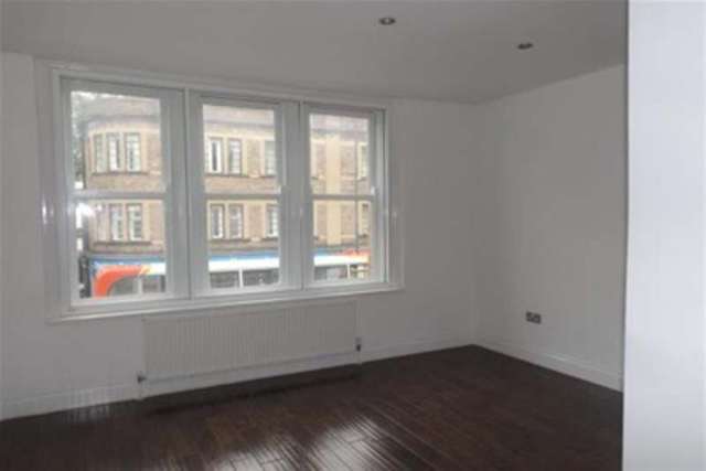  Image of 1 bedroom Flat to rent in Regent Street Cambridge CB2 at Cambridge, CB2 1DP