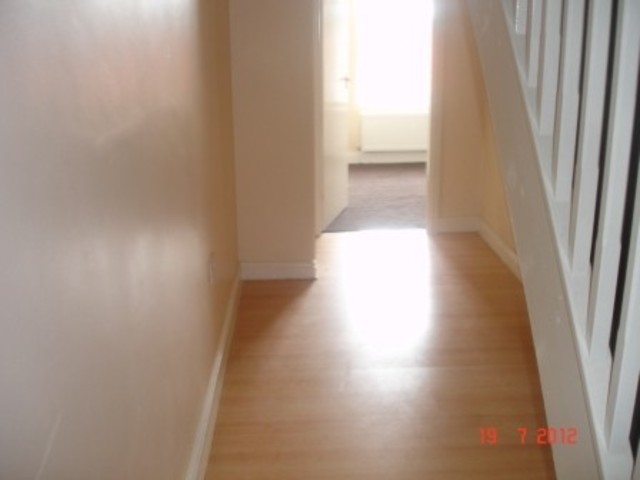  Image of 3 bedroom Flat to rent in Ribbleton Lane Preston PR1 at Ribbleton Lane  Preston, PR1 5ED