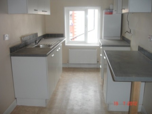  Image of 3 bedroom Flat to rent in Ribbleton Lane Preston PR1 at Ribbleton Lane  Preston, PR1 5ED
