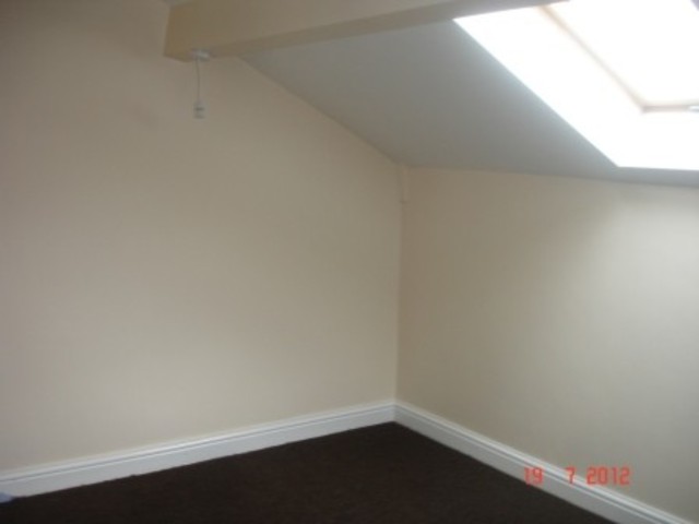  Image of 3 bedroom Flat to rent in Ribbleton Lane Preston PR1 at Ribbleton Lane  Preston, PR1 5ED