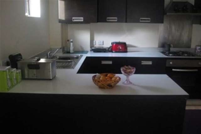  Image of 2 bedroom Flat to rent in Spring Place Barking IG11 at Barking, IG11 7GJ
