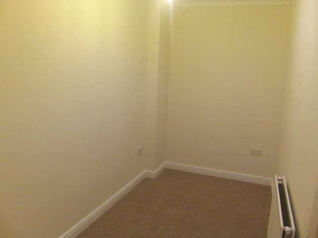  Image of 2 bedroom Cottage to rent in Ring O