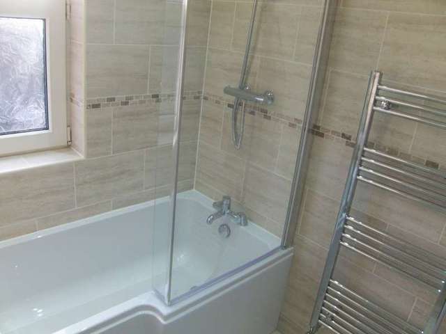  Image of 2 bedroom Cottage to rent in Ring O