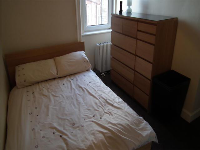  Image of 1 bedroom Flat to rent in Ritchie Place Edinburgh EH11 at Polwarth Edinburgh Edinburgh, EH11 1DU