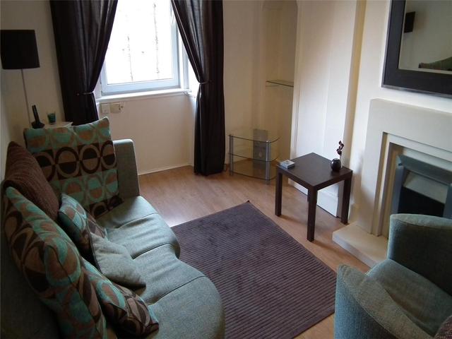  Image of 1 bedroom Flat to rent in Ritchie Place Edinburgh EH11 at Polwarth Edinburgh Edinburgh, EH11 1DU