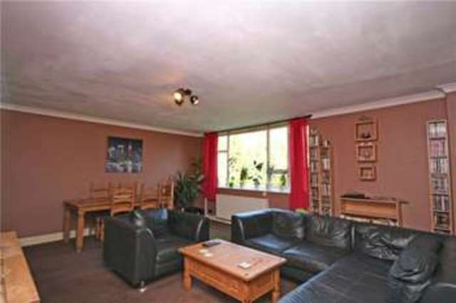  Image of 2 bedroom Maisonette for sale in River View Hollies Court Addlestone KT15 at Hollies Court Addlestone Addlestone, KT15 2NA