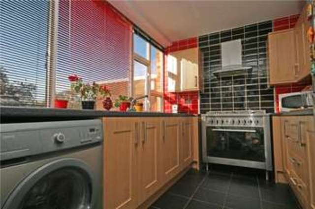  Image of 2 bedroom Maisonette for sale in River View Hollies Court Addlestone KT15 at Hollies Court Addlestone Addlestone, KT15 2NA