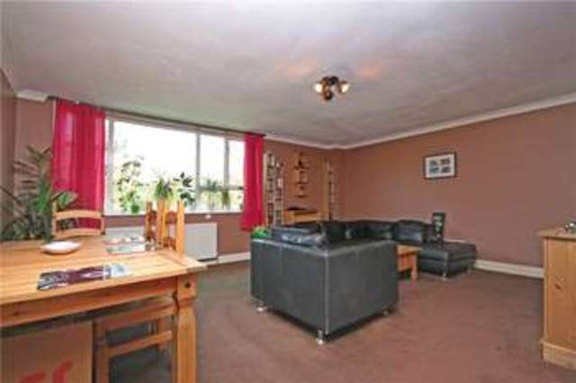  Image of 2 bedroom Maisonette for sale in River View Hollies Court Addlestone KT15 at Hollies Court Addlestone Addlestone, KT15 2NA