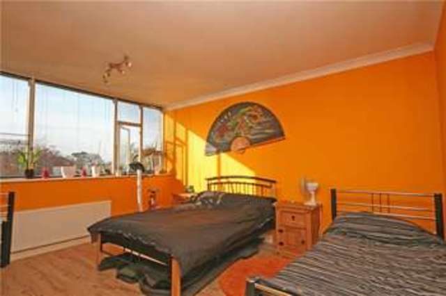  Image of 2 bedroom Maisonette for sale in River View Hollies Court Addlestone KT15 at Hollies Court Addlestone Addlestone, KT15 2NA