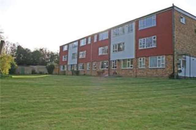  Image of 2 bedroom Maisonette for sale in River View Hollies Court Addlestone KT15 at Hollies Court Addlestone Addlestone, KT15 2NA