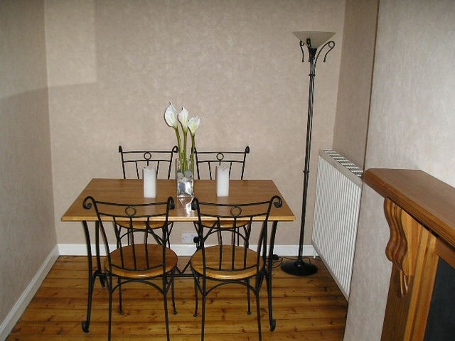  Image of 1 bedroom Flat to rent in Robertson Avenue Edinburgh EH11 at Gorgie Edinburgh Edinburgh, EH11 1PT