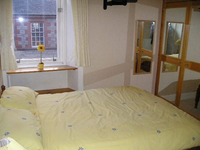  Image of 1 bedroom Flat to rent in Robertson Avenue Edinburgh EH11 at Gorgie Edinburgh Edinburgh, EH11 1PT