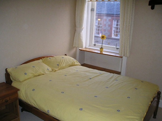  Image of 1 bedroom Flat to rent in Robertson Avenue Edinburgh EH11 at Gorgie Edinburgh Edinburgh, EH11 1PT