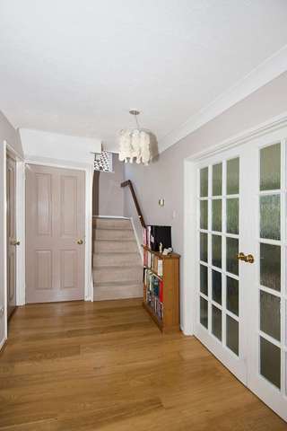  Image of 4 bedroom Detached house for sale in Rochester Avenue Canterbury CT1 at Canterbury, CT1 3YE