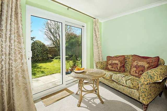 Image of 4 bedroom Detached house for sale in Rochester Avenue Canterbury CT1 at Canterbury, CT1 3YE